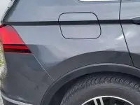 Usata VW Tiguan Advance 150 CV (110 kW) 2019 SUV