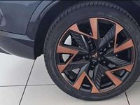 Usata Cupra Formentor 150 CV (110 kW) 2024 SUV