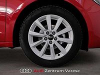 Usata Audi A1 95 CV (69 kW) 2024 SUV