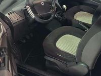 Usata Lancia Ypsilon 90 CV (66 kW) 2007 Utilitaria