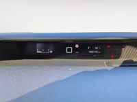 Usata Citroën C3 PureTech 101 CV (74 kW) 2025 Nero SUV