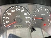 Usata Suzuki Jimny 80 CV (58 kW) 2005 SUV