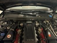 Usata Audi RS5 2013