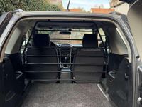 Occasion Suzuki Grand Vitara 94 PK (69 kW) 2007 SUV