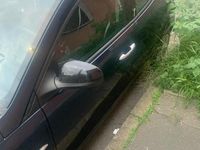 Usata Lancia Ypsilon 60 CV (44 kW) 2017 Blu Utilitaria