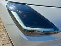 Brugt Suzuki Swift 82 HK (60 kW) 2024 Hvid Hatchback