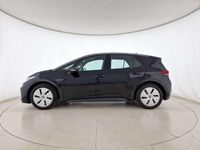 Usata VW ID.3 Pro Performance 150 kW (204 CV) 2024 Grenadill black metallizzato Utilitaria