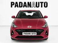 Usata Hyundai i10 Prime 67 CV (49 kW) 2023 Other Utilitaria