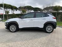 usata Hyundai Kona 1.0 T-GDI XAdvanced