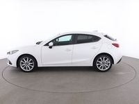 usata Mazda 3 1.5 Diesel Exceed 1.5 Diesel Exceed