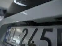 Usata Renault Twingo Vibes 60 kW (82 CV) 2022 Other Utilitaria