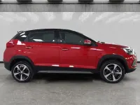 Usata DR DR 3.0 114 CV (83 kW) 2022 Rosso SUV