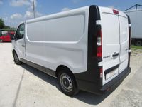 usata Renault Trafic 1.6 cdti 125cv Passo Lungo L2 H1 Full Opt Euro 6B