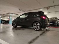 Usata Opel Corsa OPC 207 CV (152 kW) 2016 Utilitaria