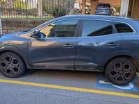 Usata Renault Kadjar 131 CV (96 kW) 2017 SUV