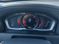 Usata Volvo XC60 Summum 190 CV (139 kW) 2016 SUV