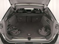 Usata BMW M5 585 CV (430 kW) 2025 Nero Station wagon