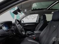 Usata MG Marvel R 132 kW (180 CV) 2023 SUV