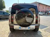Usata Land Rover Defender SE 200 CV (147 kW) 2023 Other SUV