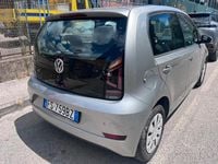 Usata VW up! 68 CV (50 kW) 2018 Utilitaria