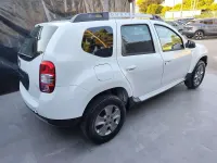 Usata Dacia Duster 109 CV (80 kW) 2016 Other SUV