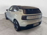 Usata Volvo EX30 Performance 116 kW (158 CV) 2023 Bianco SUV