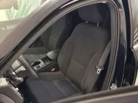Usata Volvo XC40 Inscription 129 CV (94 kW) 2022 Nero SUV