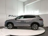 Usata BYD Seal U Design 177 CV (130 kW) 2025 Time grey SUV
