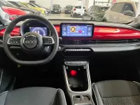 Usata Fiat 600 145 CV (106 kW) 2025 SUV