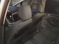 Usata Ford C-MAX Titanium 116 CV (85 kW) 2012 Monovolume