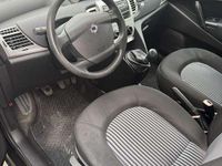 Usata Lancia Ypsilon 60 CV (44 kW) 2007 Utilitaria