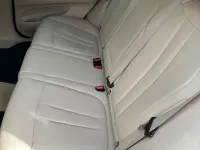Usata BMW X5 258 CV (189 kW) 2014 SUV