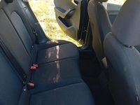 Usata Seat Arona 2022 Verde SUV