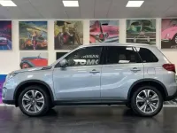 Nuova Suzuki Vitara Cool 110 CV (80 kW) 2026 Other SUV
