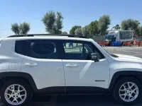 Usata Jeep Renegade Limited 131 CV (96 kW) 2021 SUV