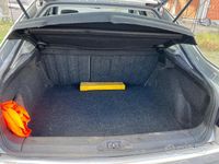 Usata Citroën Xantia 2024 Grigio Berlina