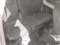 Usata Toyota Yaris Sol 90 CV (66 kW) 2007 Utilitaria