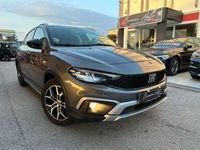 usata Fiat Tipo 5p 1.6 mjt CityCross s