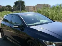 Usata VW Golf VIII Edition 333 CV (244 kW) 2022
