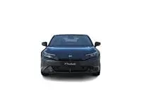 Nuova Honda Prelude Advance 184 CV (135 kW) 2026 Grigio scuro Coupé