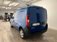 usata Opel Combo 1.6 diesel