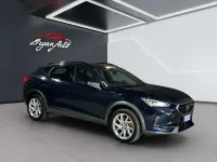 Usata Cupra Formentor 150 CV (110 kW) 2022 Other SUV