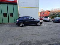 Usata Subaru Impreza Comfort 150 CV (110 kW) 2011 Berlina