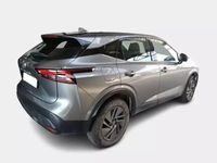 Usata Nissan Qashqai 157 CV (115 kW) 2021 SUV