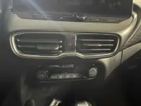 Usata Nissan Juke N-Connecta 114 CV (83 kW) 2025 Grigio SUV