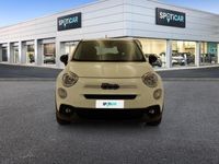 usata Fiat 500X 1.0 T3 120cv MT6 Sport