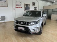 Usata Suzuki Vitara Cool 129 CV (94 kW) 2023 Other SUV