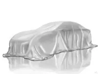 Nuova Skoda Kamiq Selection 115 CV (84 kW) 2025 SUV