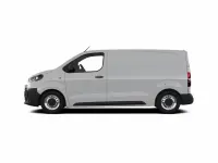 Nuova Toyota Proace Comfort 120 CV (88 kW) 2026 Monovolume