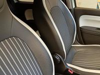 Usata Renault Twingo 60 kW (82 CV) 2021 Utilitaria